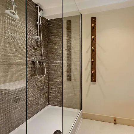 2 Bed In Kirkby Stephen Oc-sz141 * רייבנסטונדייל