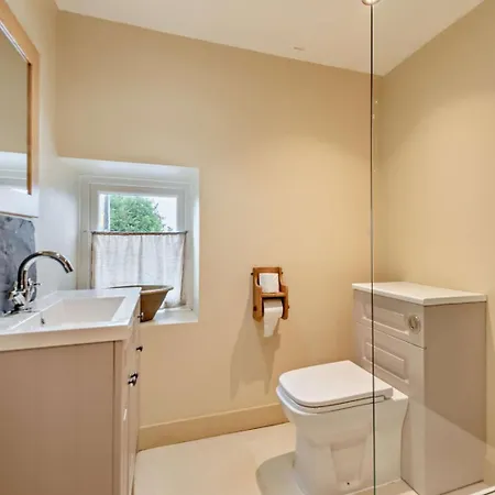 2 Bed In Kirkby Stephen Oc-sz141