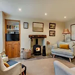 2 Bed In Kirkby Stephen Oc-sz141 Vakantiehuis Ravenstonedale