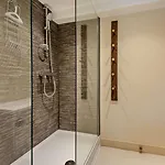 2 Bed In Kirkby Stephen Oc-sz141