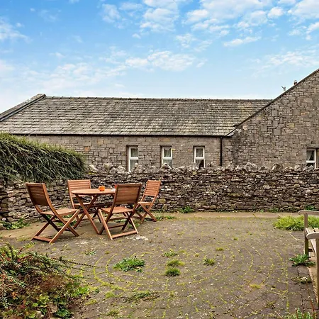 Holiday home 2 Bed In Sz141 Ravenstonedale