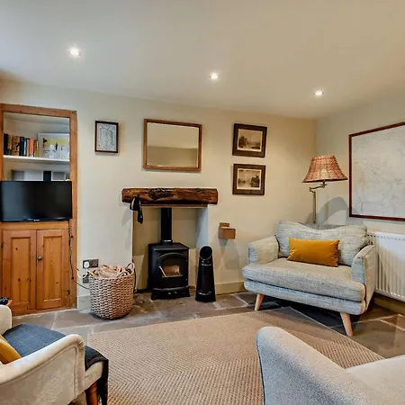 2 Bed In Sz141 * Ravenstonedale