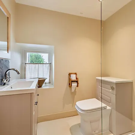 2 Bed In Sz141 Ravenstonedale