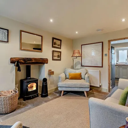 2 Bed In Kirkby Stephen Oc-sz141