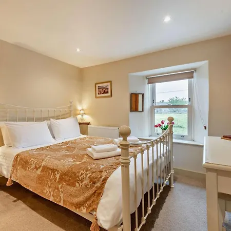 2 Bed In Kirkby Stephen Oc-sz141 Дом отдыха *