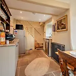2 Bed In Kirkby Stephen Oc-sz141 度假居