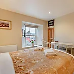 2 Bed In Kirkby Stephen Oc-sz141 雷文斯通代尔